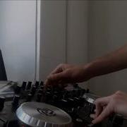 Dj Nimo Mixing On Numark NV Big Room Rave