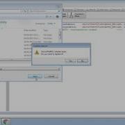 How To Set Up Your Robot For Coding In RobotC VEX IQ
