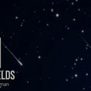 STARFIELDS Hallman IWRITE TV Starfields Hallman House ElectroMusic Video ShootingStars