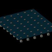 An Introduction To 3D Beamforming