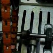 Spring 2011 Power Trans Mech Systms Do Nothing Machine