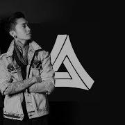Apashe Touch Down Ft Panther ARIUS Remix