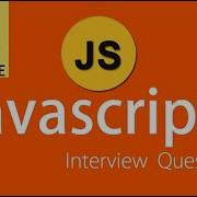 36 Event Delegation Делегирование событий JavaScript Подготовка JS разработчика к интервью