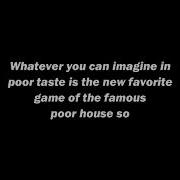 Callous Daoboys Blackberry DeLorean Lyrics