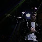 Ferid Merd Benim Ol Edis Cover
