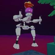 Hats And Articulation Body Physics Unity Indiegame Sandboxgaming Gameplay