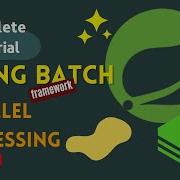 Parallel Processing In Spring Batch Task Executor How To Implement Async Batch Processing