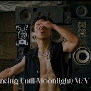 Beomhan D U M Dancing Under Moonlight Official M V