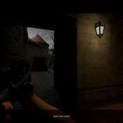 NEW CSS Muffin Man Δ Luck Or Hack