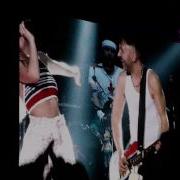 Ленинград Экспонат в Arena Riga 06 05 2016