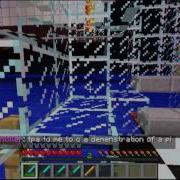 On Mc Hcserver Com What To Do And Want Not To Do And How To Become A Citizen