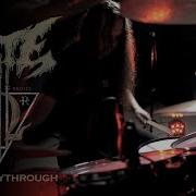 HATE Bellum Regiis Drum Playthrough
