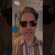How To Sound Like Beach Boys
