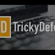 Extracting Data From Tables Using Selenium