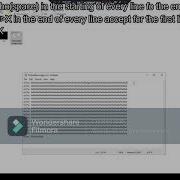 Embedding File In Batch Script