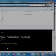 Intro To Version Control With Git Bash Part 1