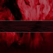 Two Feet Ari Abdul Kill Anyone Official Visualizer