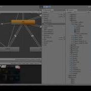 Unity 5 Tutorial Part3 Mecanim Animation Simple