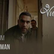 Vuslat 31 Bölüm 1 Fragman