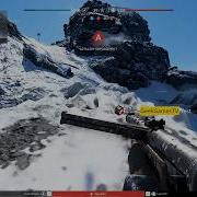 Testing NVENC Encoding At 1080p60 GTX 1070 10000 Kb