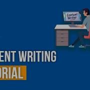Free Content Writing Tutorial For Beginners Online Content Writing Training By Henry Harvin