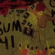 Sum 41 Pieces HQ
