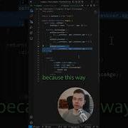Do You Need To Use A State Setter Function In React UseState