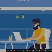 Using Svg In Html HTML Tips Tricks