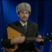 Джамлай Назма