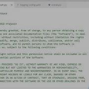 Python Logging No More Print Statements