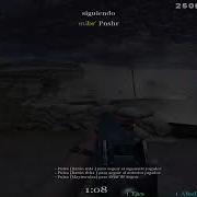 LADDER CALL OF DUTY 2
