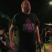Hate5six Chokehold December 29 2017