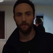 Ruston Kelly Faceplant