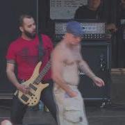 CREATIVE WASTE At OBSCENE EXTREME 2017 HD