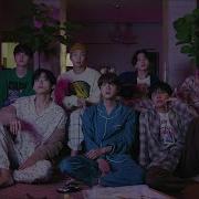 BTS 방탄소년단 Life Goes On Official Teaser 1