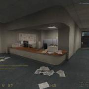 Counter Strike Source Headshot Compilation