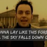 Savage Garden Truly Madly Deeply Video Song With Lyrics Savagegarden Truly Madly Deeply