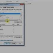Fix Read Only Files And Folders In Windows