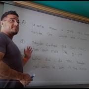 English Paragraph Correction Editing In Class Exercise Eleven