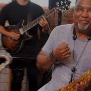 Huney Knuckles Soul Power 24 Loft Sessions Feat Eddie M