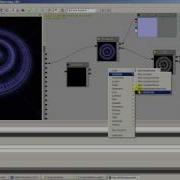 Material Editor Part 2 UDK Tutorials By Javahawk
