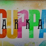 TARKAN Cuppa
