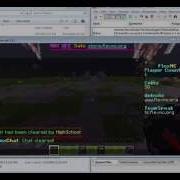Speed Code Potion Staff Part 1