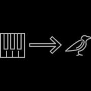 An Intro To Synthesizing Bird Sounds Bird Synthesis