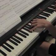 Remembering Sunday All Time Low Piano Cover
