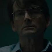 Des ITV Trailer