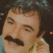 Ferdi Tayfur Beni Düşün Mutlu Ol