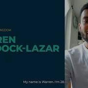 From No Tech Experience To Software Engineer Warren S HyperionDev Success Story