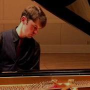 Ludwig Van Beethoven Sonata Op 2 No 1 1st M Competition