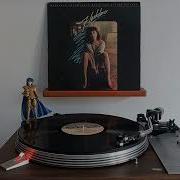 Imagination SoundTrack Flashdance